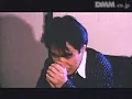 FANZAが提供しているただ独り死す(174okura00042)のサンプル画像-24