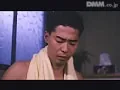 FANZAが提供しているただ独り死す(174okura00042)のサンプル画像-26