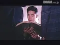 FANZAが提供しているただ独り死す(174okura00042)のサンプル画像-28