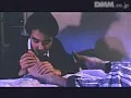FANZAが提供しているただ独り死す(174okura00042)のサンプル画像-29