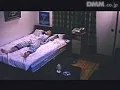 FANZAが提供しているただ独り死す(174okura00042)のサンプル画像-31
