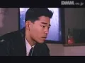 FANZAが提供しているただ独り死す(174okura00042)のサンプル画像-33