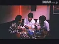 FANZAが提供しているただ独り死す(174okura00042)のサンプル画像-34