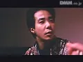 FANZAが提供しているただ独り死す(174okura00042)のサンプル画像-35