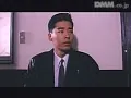 FANZAが提供しているただ独り死す(174okura00042)のサンプル画像-36