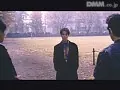 FANZAが提供しているただ独り死す(174okura00042)のサンプル画像-37