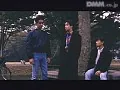 FANZAが提供しているただ独り死す(174okura00042)のサンプル画像-38