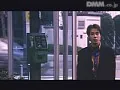 FANZAが提供しているただ独り死す(174okura00042)のサンプル画像-39