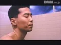 FANZAが提供しているただ独り死す(174okura00042)のサンプル画像-4