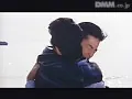 FANZAが提供しているただ独り死す(174okura00042)のサンプル画像-40