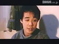 FANZAが提供しているサンタモニカの白い薔薇/とまどい(174okura00044)のサンプル画像-16