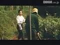 FANZAが提供しているサンタモニカの白い薔薇/とまどい(174okura00044)のサンプル画像-2