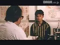 FANZAが提供しているサンタモニカの白い薔薇/とまどい(174okura00044)のサンプル画像-21