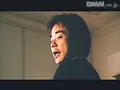 FANZAが提供しているサンタモニカの白い薔薇/とまどい(174okura00044)のサンプル画像-22