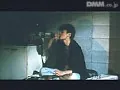 FANZAが提供しているサンタモニカの白い薔薇/とまどい(174okura00044)のサンプル画像-26