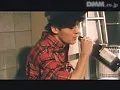 FANZAが提供しているサンタモニカの白い薔薇/とまどい(174okura00044)のサンプル画像-31