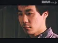 FANZAが提供しているサンタモニカの白い薔薇/とまどい(174okura00044)のサンプル画像-36