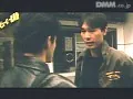 FANZAが提供しているサンタモニカの白い薔薇/とまどい(174okura00044)のサンプル画像-4