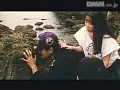 FANZAが提供しているサンタモニカの白い薔薇/とまどい(174okura00044)のサンプル画像-40