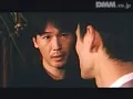 FANZAが提供しているサンタモニカの白い薔薇/とまどい(174okura00044)のサンプル画像-6