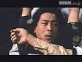 FANZAが提供している真昼の小夜曲(174okura00047)のサンプル画像-1