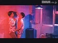 FANZAが提供している真昼の小夜曲(174okura00047)のサンプル画像-10