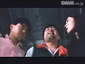 FANZAが提供している真昼の小夜曲(174okura00047)のサンプル画像-13