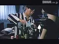 FANZAが提供している真昼の小夜曲(174okura00047)のサンプル画像-14