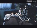 FANZAが提供している真昼の小夜曲(174okura00047)のサンプル画像-15