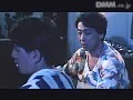 FANZAが提供している真昼の小夜曲(174okura00047)のサンプル画像-16