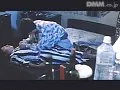 FANZAが提供している真昼の小夜曲(174okura00047)のサンプル画像-17