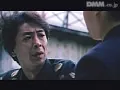 FANZAが提供している真昼の小夜曲(174okura00047)のサンプル画像-2
