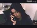 FANZAが提供している真昼の小夜曲(174okura00047)のサンプル画像-20