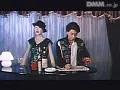 FANZAが提供している真昼の小夜曲(174okura00047)のサンプル画像-21