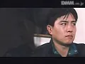 FANZAが提供している真昼の小夜曲(174okura00047)のサンプル画像-22