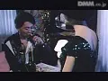 FANZAが提供している真昼の小夜曲(174okura00047)のサンプル画像-23