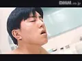 FANZAが提供している真昼の小夜曲(174okura00047)のサンプル画像-28