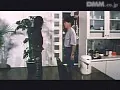 FANZAが提供している真昼の小夜曲(174okura00047)のサンプル画像-33