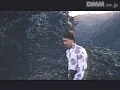 FANZAが提供している真昼の小夜曲(174okura00047)のサンプル画像-34