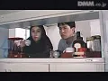 FANZAが提供している真昼の小夜曲(174okura00047)のサンプル画像-36
