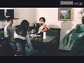 FANZAが提供している真昼の小夜曲(174okura00047)のサンプル画像-5