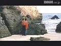 FANZAが提供している真昼の小夜曲(174okura00047)のサンプル画像-7