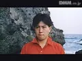 FANZAが提供している真昼の小夜曲(174okura00047)のサンプル画像-8