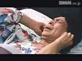 FANZAが提供している真昼の小夜曲(174okura00047)のサンプル画像-9