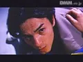 FANZAが提供している僕らの迷宮(174okura00048)のサンプル画像-10