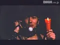 FANZAが提供している僕らの迷宮(174okura00048)のサンプル画像-18