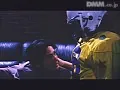 FANZAが提供している僕らの迷宮(174okura00048)のサンプル画像-2
