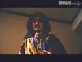 FANZAが提供している僕らの迷宮(174okura00048)のサンプル画像-21