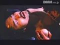 FANZAが提供している僕らの迷宮(174okura00048)のサンプル画像-26