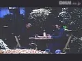 FANZAが提供している僕らの迷宮(174okura00048)のサンプル画像-27